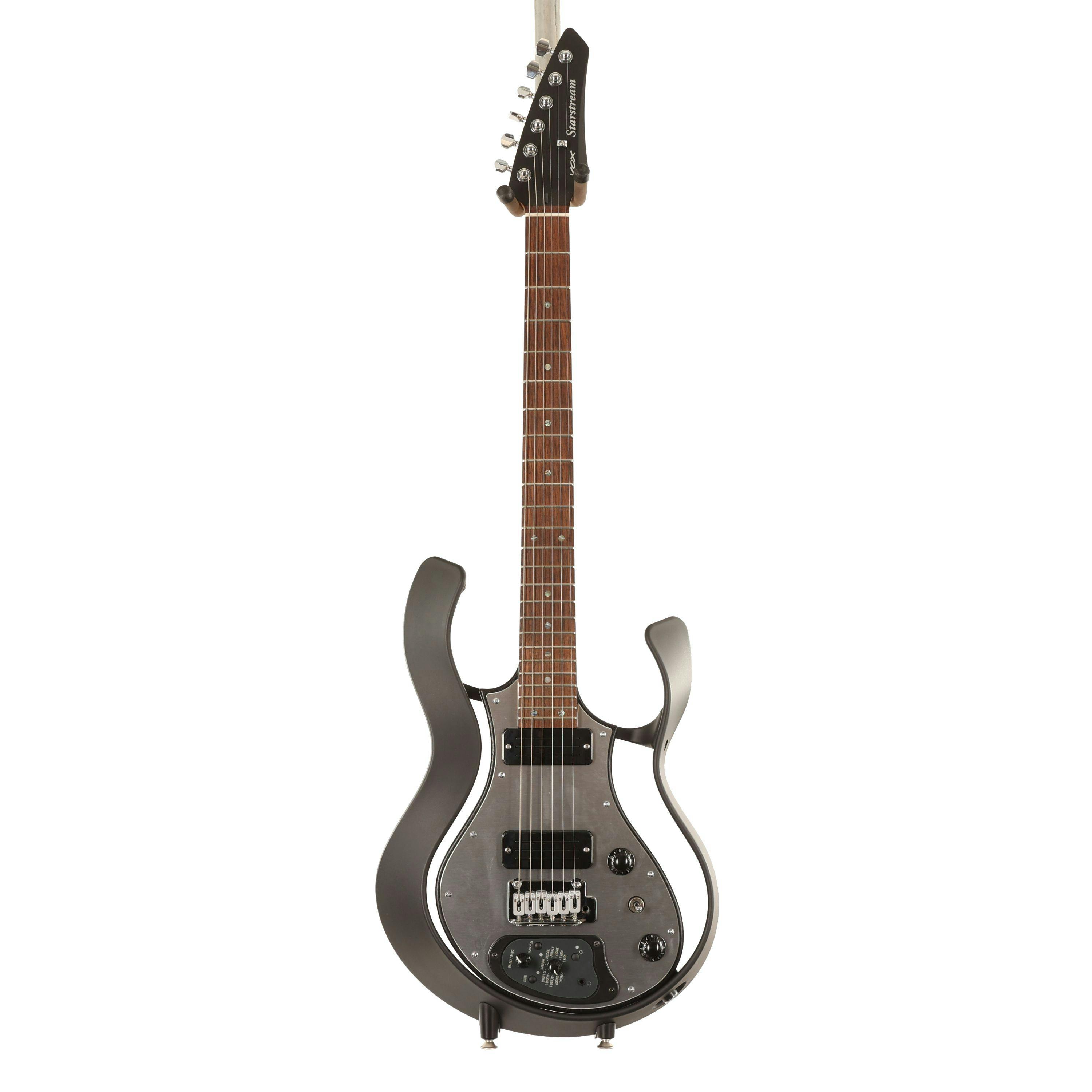 Vox starstream on sale type 2